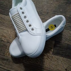 Tennis Tommy Hilfiger