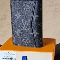 Card Holder ，Mans Wallet，Women's bags, etc