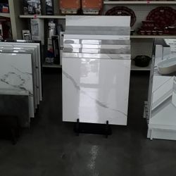 Floor Snd Tiles. Prices varies 