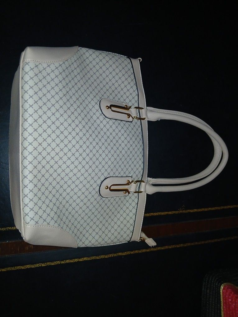 Mockom Women´s Handbag,New Products : American Fashion Style Bags On Sale