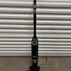 Eureka NEW400 Vaccum Works Well No Accessories 
