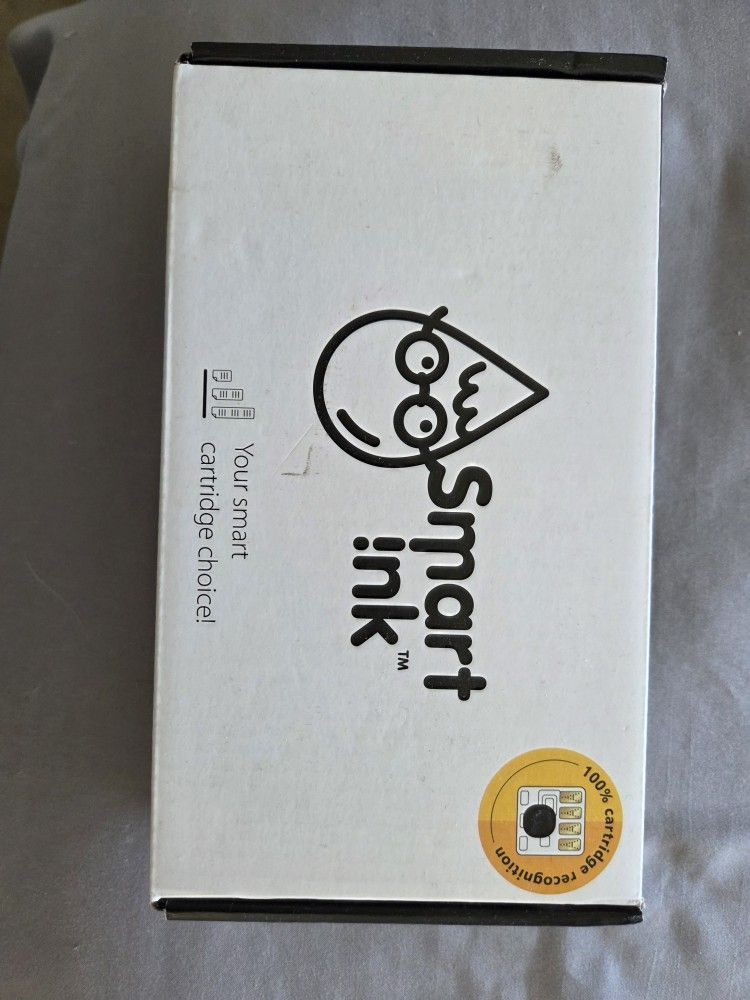 HP Printer Ink 564 XL