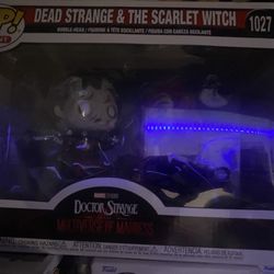 Funko Pop