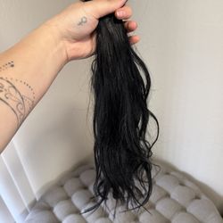 20” Tape In Extensions