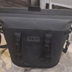 YETI Hopper Ice Chest Cooler 350 