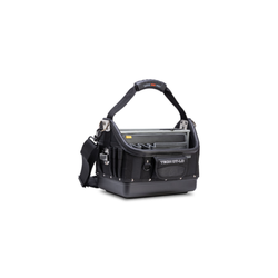 VETO TECH OT-LC Large Open Top Tool Bag