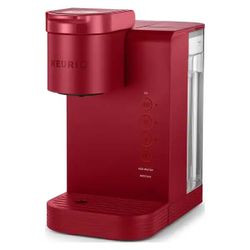 Keurig Coffee Maker