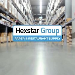 BLACK NITRILE GLOVES - POWDER FREE - 3 MIL 1000 GLOVES PER CASE