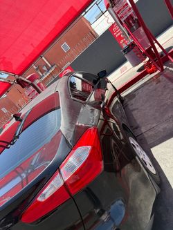 2015 KIA Forte5