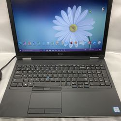 i5 DELL LATITUDE  8 GEN $320…00. build On  08/20/2022.. 256.0 GB SSD  ( Capacity  ) ..16.0 GB RAM . VIRTUAL DJ IS READY TO USED 