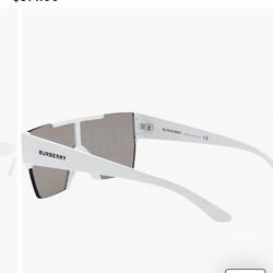 Burberry  Sunglasses 