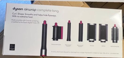 Dyson