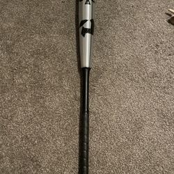 Demarini The Goods Baseball Bat 33 inch 30oz 