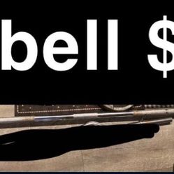 Barbell