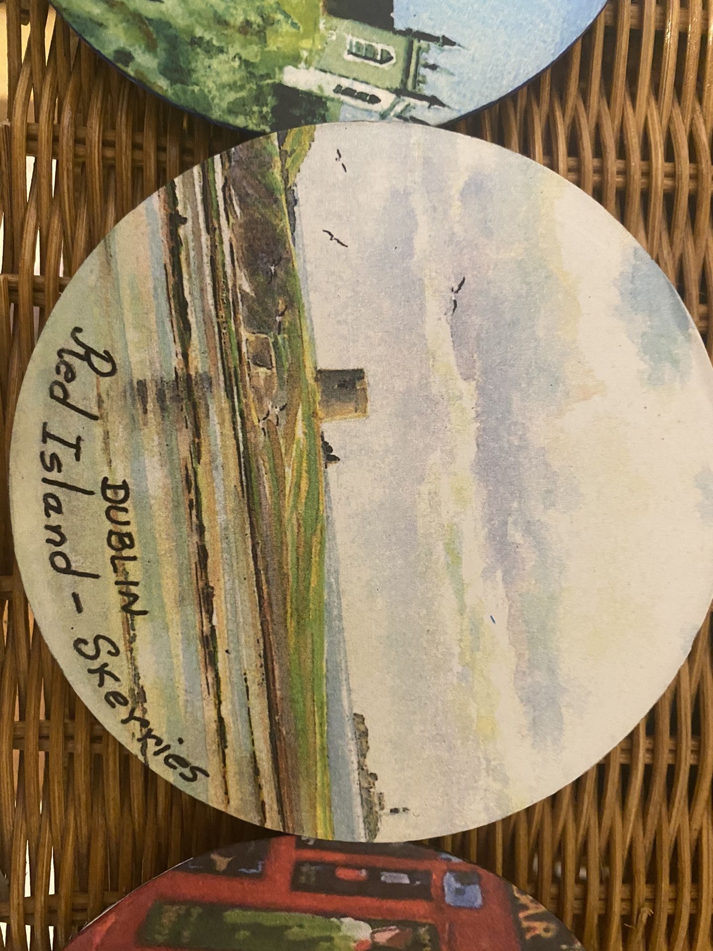 Wall hanging/ wall art