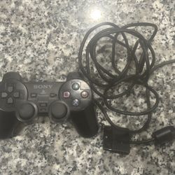Sony DualShock 2 Controller PS2 