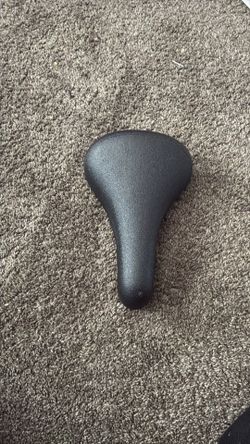 Se seat