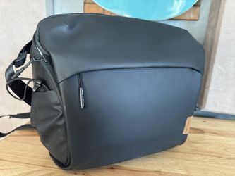 PGYTECH OneGo Camera Sling Bag 10L