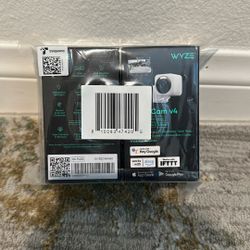 Wyze Cam, SP MicroSDXC UHS card Pro, Wyze Cam Window Mount