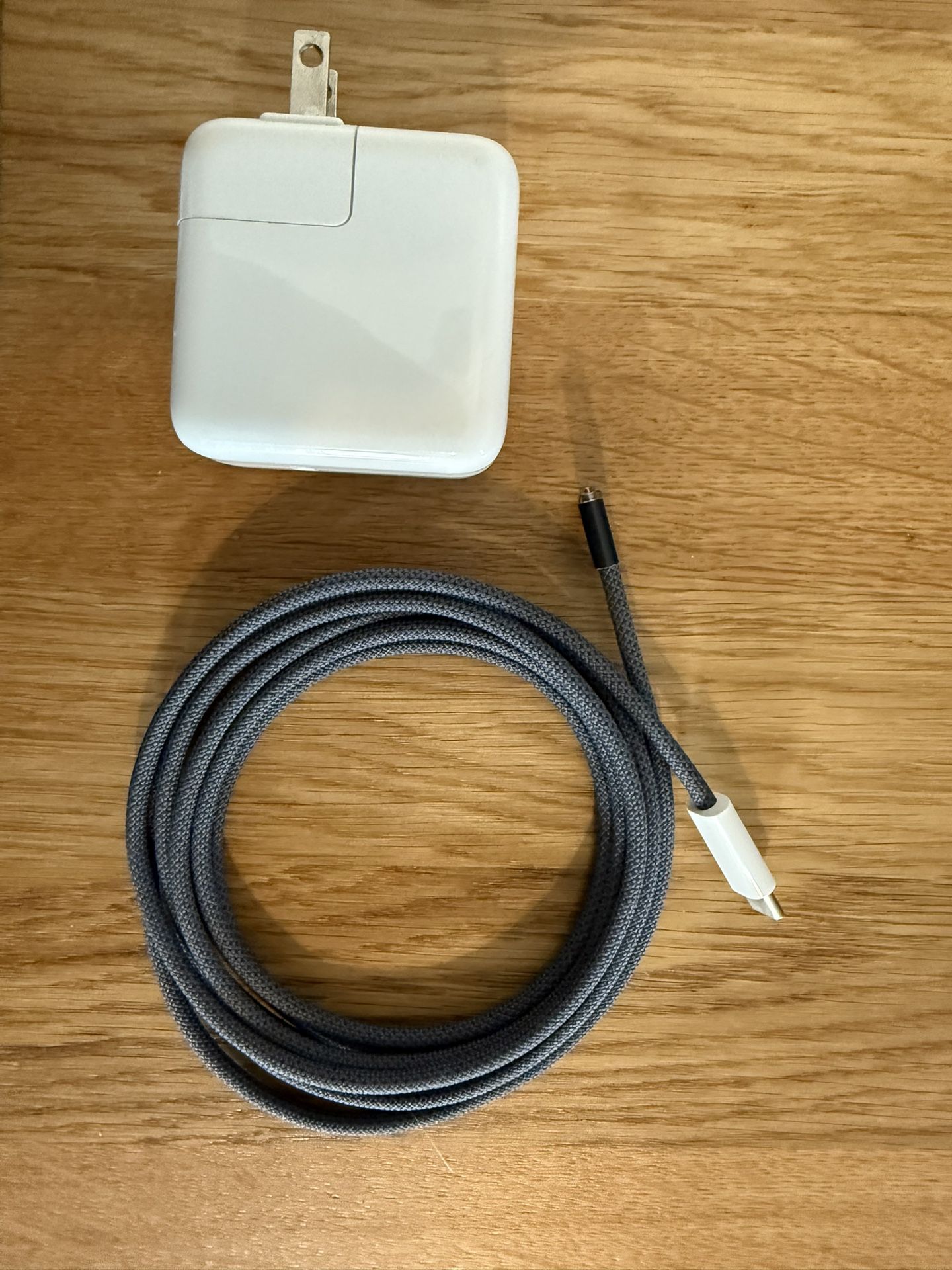 Mac Book Air M1