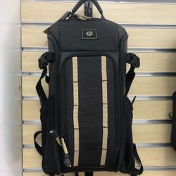 PolarPro RoadRunner Backpack (8L)