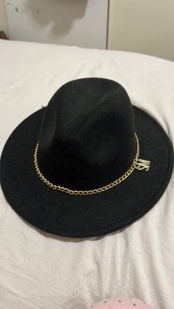 Steve Madden Hat