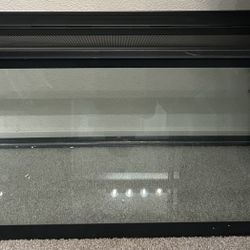 Reptile/Fish/Hamster/Mice- 40 Gallon Tanks and Supplies 