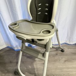 Baby Chair 