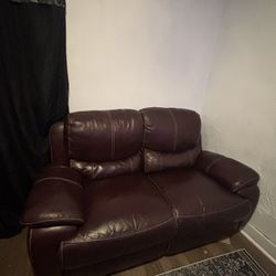 Free Couch