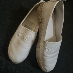 White Flats