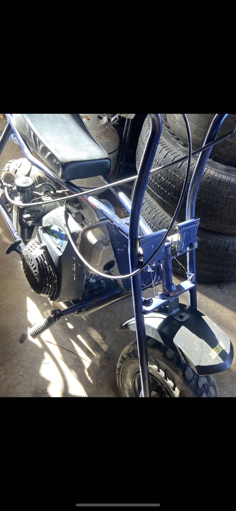 Bike Works Excellent And Fast,All Products : American Fashion Style Bags On Sale