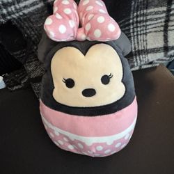 Squishmallows 