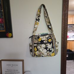 Vera Bradley 