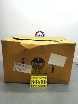 Loren Cook / 100 SQN 100SQN15D / 115 / 1 PH / 60 Hz / 0.167 HP/SKU 80600