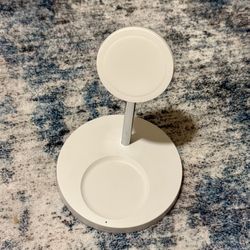 Belkin MagSafe Stand