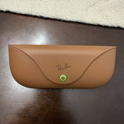 Ray Bans Meta Wayfarer Gen 2