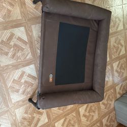 Dog Bed