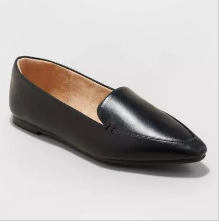 A New Day Hayes Loafer Flats