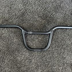 SUPER73 STOCK BARS HIGH RAISE