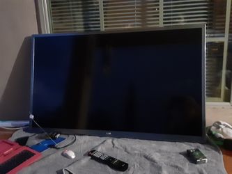 Smart tv 3d