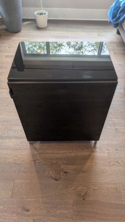 IKEA BESTÅ Storage Cabinet