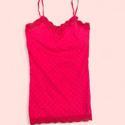 Aeropostale Cami Top 