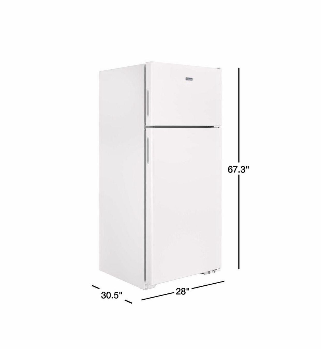 Refrigerator for Sale in Fresno, CA OfferUp