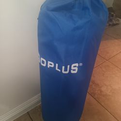 Kick Boxing Brand New $55