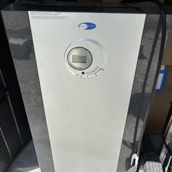 Whynter Portable A/C