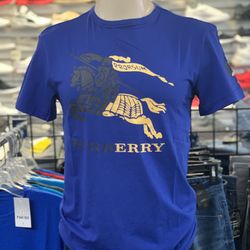 Shirt For Men