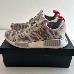 Adidas NMD R1
