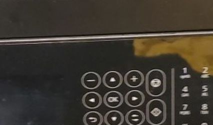 EPSON PRINTER