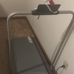 Abonow Walking Pad