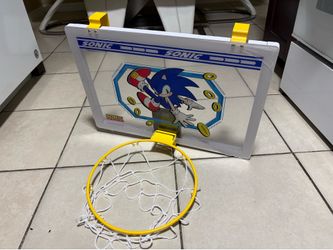 Juegos para niños